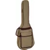 DIMAVERY CSB-400 Classic kitaralaukku 3/4 26341186