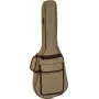 DIMAVERY CSB-400 Classic kitaralaukku 3/4 26341186