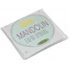 DIMAVERY mandoliinin kielisarja, 010-032 (26320082)