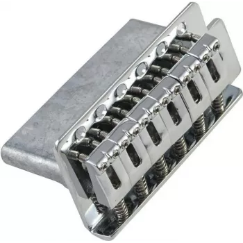 Dimavery talla ST-malleille kromi tremolotalla 26300244