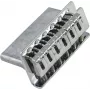 Dimavery talla ST-malleille kromi tremolotalla 26300244