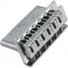 Dimavery talla ST-malleille kromi tremolotalla 26300244