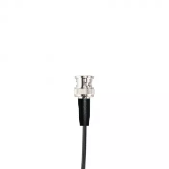 Midland Albrecht Minimag 440 BNC magneettijalustantenni, 430-450 MHz, BNC-liitäntä, 2,15 dBi, 3 m kaapeli 65750