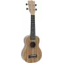 DIMAVERY UK-400 sopraano-ukulele seeprapuu 26255831