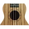 DIMAVERY UK-400 sopraano-ukulele seeprapuu 26255831