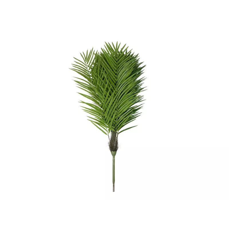 EUROPALMS Phoenix Palm Luxor tekokasvi, 210 cm 82510721