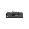 Albrecht vara-akku 29818 (9,6 V, 1500 mAh, NiMH)