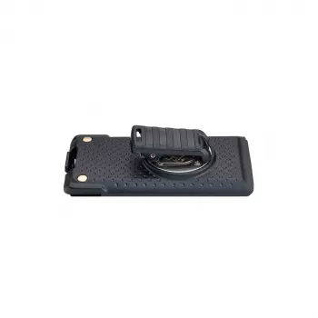 Albrecht vara-akku 29818 (9,6 V, 1500 mAh, NiMH)