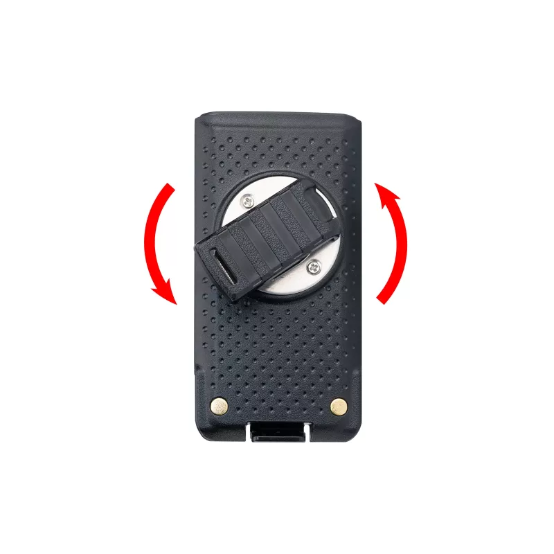 Albrecht vara-akku 29818 (9,6 V, 1500 mAh, NiMH)