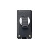 Albrecht vara-akku 29818 (9,6 V, 1500 mAh, NiMH)