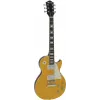 DIMAVERY LP-800 sähkökitara Goldtop (26219402)