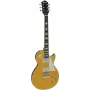 DIMAVERY LP-800 sähkökitara Goldtop (26219402)