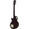 DIMAVERY LP-800 sähkökitara Goldtop (26219402)