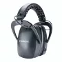 MIDLAND Albrecht OS-400 kuulonsuojain-headset ATR400:lle 3,5 mm kaapelilla 29989