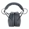 MIDLAND Albrecht OS-400 kuulonsuojain-headset ATR400:lle 3,5 mm kaapelilla 29989