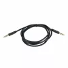 MIDLAND Albrecht OS-400 kuulonsuojain-headset ATR400:lle 3,5 mm kaapelilla 29989