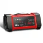 AEG LT20 automaattinen laturi 12V/24V 2A/10A/20A (97025)