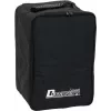 DIMAVERY CJT-02 nylonlaukku lasten cajonille 26051521