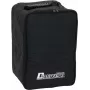 DIMAVERY CJT-02 nylonlaukku lasten cajonille 26051521