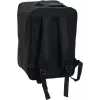 DIMAVERY CJT-02 nylonlaukku lasten cajonille 26051521