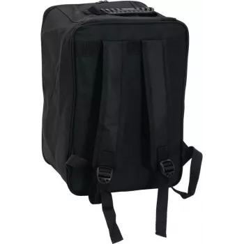DIMAVERY CJT-02 nylonlaukku lasten cajonille 26051521