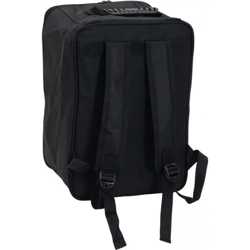 DIMAVERY CJT-02 nylonlaukku lasten cajonille 26051521