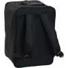 DIMAVERY CJT-02 nylonlaukku lasten cajonille 26051521