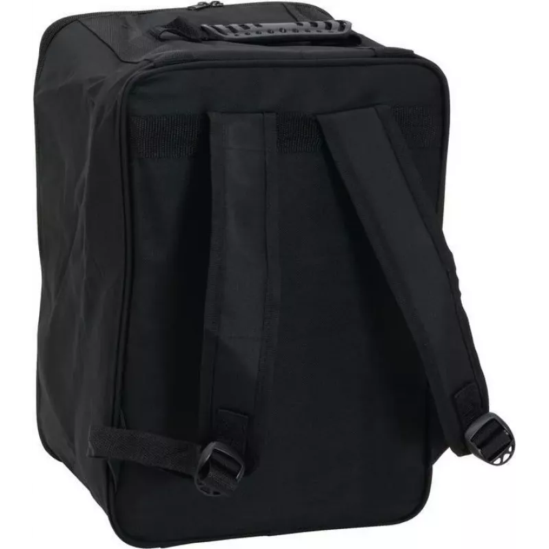 DIMAVERY CJT-02 nylonlaukku lasten cajonille 26051521