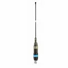 Midland Albrecht Racer 90 CB-antenni, 1/4-aallon loaded, 110 cm, DV-jalka-asennus, 26-28 MHz 67131
