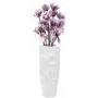 EUROPALMS keinotekoinen magnoliaoksa (EVA), violetti 82530585