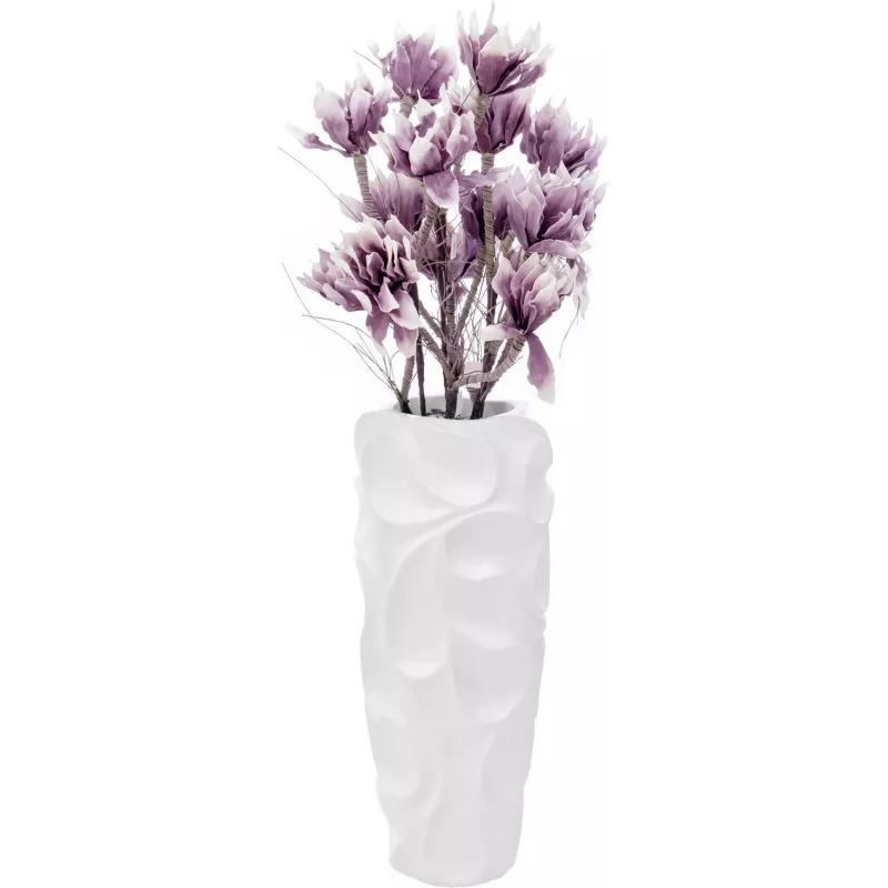 EUROPALMS keinotekoinen magnoliaoksa (EVA), violetti 82530585