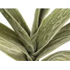 EUROPALMS keinotekoinen jukkaoksa (EVA), vihreä 82531063