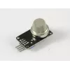 ALLNET Arduino MQ-5 kaasuanturimoduuli LPG:lle, butaanille, propaanille, metaanille (ALL-B-5)