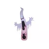 EUROPALMS Halloween täytettävä aavehahmo, 234 cm 83316153