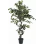 EUROPALMS Ficus metsäpuu tekokasvi, 110 cm 82806313