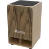 DIMAVERY CJ-550 basso-cajon, pähkinä 26051475
