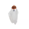 EUROPALMS animoitu Halloween-kurpitsahenki, 110 cm 83316173