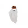 EUROPALMS animoitu Halloween-kurpitsahenki, 110 cm 83316173