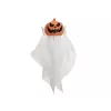 EUROPALMS animoitu Halloween-kurpitsahenki, 110 cm 83316173