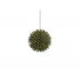 EUROPALMS mehikasvipallo EVA tekokasvi, vihreä, 16 cm 82531074