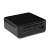 ALLNET NX5Pro Mini-PC videoserveri/client Linuxilla ja Networkoptix 8GB/64GB (ALL-NX5Pro-864)