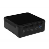 ALLNET NX5Pro Mini-PC videoserveri/client Linuxilla ja Networkoptix 8GB/64GB (ALL-NX5Pro-864)