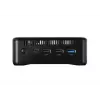 ALLNET NX5Pro Mini-PC videoserveri/client Linuxilla ja Networkoptix 8GB/64GB (ALL-NX5Pro-864)