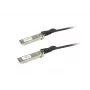 ALLNET 25G SFP28 Direct Attach -kuparikaapeli, 3 m (ALL4779-3)