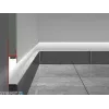 SYNERGY21 LED-profiili 200 cm sinkkilevy tyyppi B40 S21-LED-PR00140