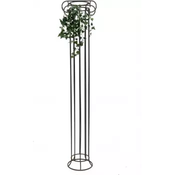 EUROPALMS tekoköynnösaita Classic, 60cm 82502207