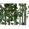 EUROPALMS tekoköynnösaita Classic, 60cm 82502207