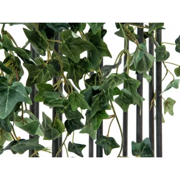 EUROPALMS tekoköynnösaita Classic, 60cm 82502207