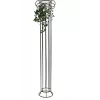EUROPALMS tekoköynnösaita Classic, 60cm 82502207