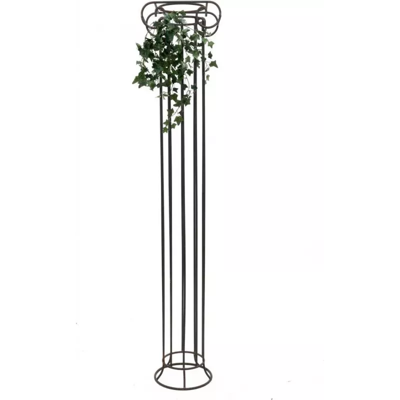 EUROPALMS tekoköynnösaita Classic, 60cm 82502207